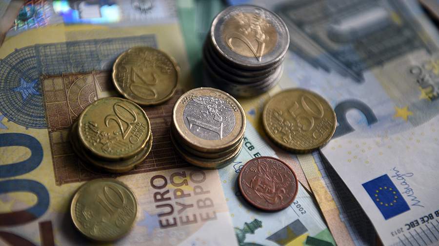 Հունգարիան հակառուսական պատժամիջոցների պատճառով 10 միլիարդ եվրո է կորցրել 