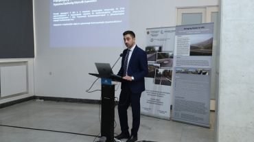 ՀԲ-ի գյուղական ճանապարհների ծրագրով 175 համայնքներում վերականգնվել է ավելի քան 450 կմ ճանապարհ