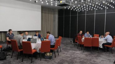Վրաստանը պատրաստվում է «Agile Spirit 2023» զորավարժություններին