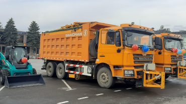 2022-ի սուբվենցիոն ծրագրերով Շիրակի մարզում ձեռք են բերվել 177 մլն դրամի մեքենասարքավորումներ և գույք