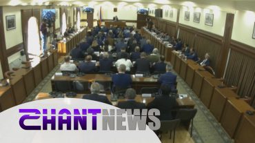 Երևանի քաղաքապետարանի «Թեժ գիծ» ծառայությունում ծրագրային բարելավումներ են արվել
