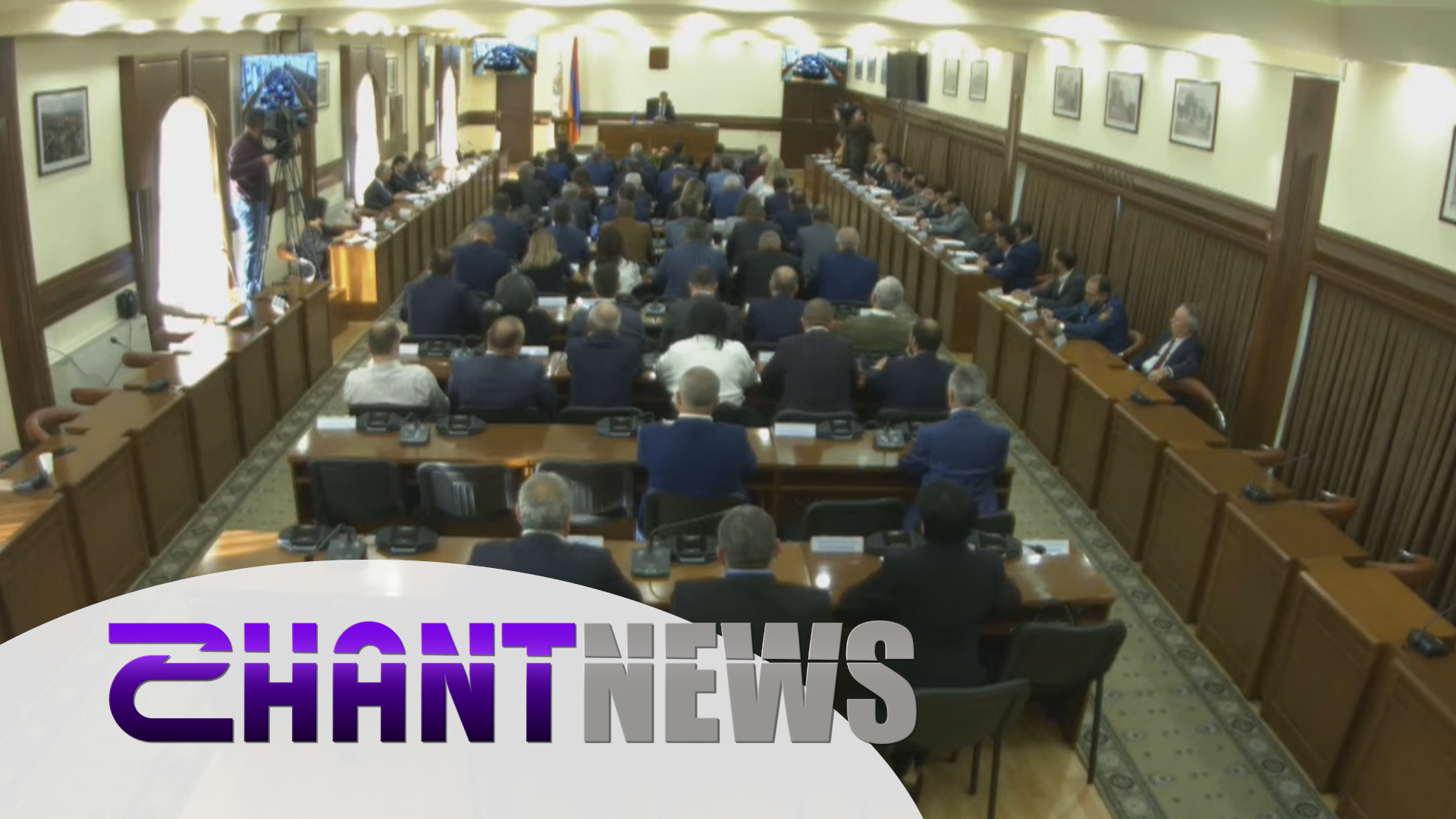 Երևանի քաղաքապետարանի «Թեժ գիծ» ծառայությունում ծրագրային բարելավումներ են արվել