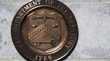 ԱՄՆ-ն Ուկրաինային 4,5 միլիարդ դոլար ուղղակի բյուջետային աջակցություն է տրամադրել