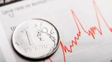 Փորձագետները մինչև տարեվերջ ակնկալում են ռուբլու աննշան անկում