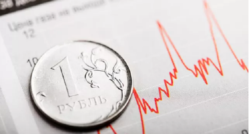 Փորձագետները մինչև տարեվերջ ակնկալում են ռուբլու աննշան անկում