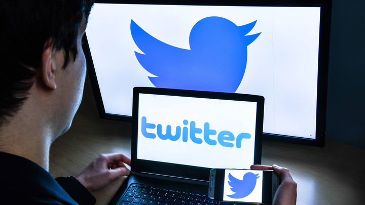 Իլոն Մասկը Twitter սոցիալական ցանցի թվիթների սահմանաչափը կավելացնի 14 անգամ