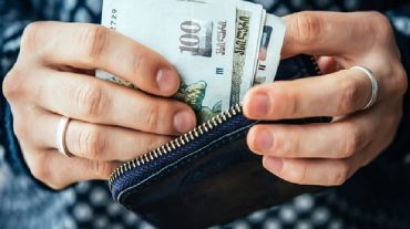Վրաստանում տղամարդկանց և կանանց աշխատավարձերի տարբերությունն ամսական 21,4 տոկոս է