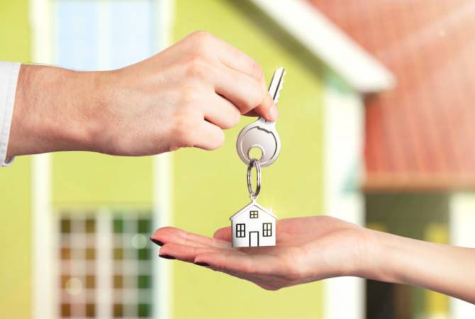 Կպարզեցվեն երեխա ունեցող ընտանիքների բնակարանային ապահովության պետական աջակցության ծրագրերի իրականացման ընթացակարգերը