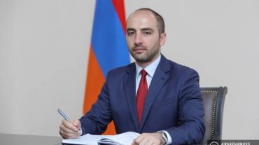 Հայաստանի և Թուրքիայի միջև ձեռք բերված պայմանավորվածությունները կյանքի կոչելու շուրջ քննարկումները շարունակվելու են. ԱԳՆ