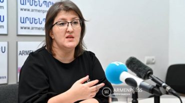 Աղետի գոտում տնակային շինությունները կապամոնտաժվեն. ո՞ր խմբերն են ստանալու աջակցություն