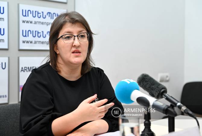 Աղետի գոտում տնակային շինությունները կապամոնտաժվեն. ո՞ր խմբերն են ստանալու աջակցություն