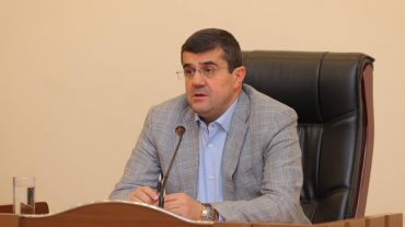 Ստեփանակերտում ակնկալում են ՌԴ-ի ավելի գործուն աջակցությունն ու քայլերը