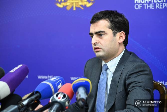 ՄԱԿ-ի ԱԽ ծանրակշիռ անդամները կոչ են արել, որպեսզի անհապաղ բացվի Լաչինի միջանցքը. ԱԺ փոխնախագահ