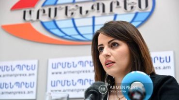 Ավելի քանի 102 000 կազմակերպության համար ուժի մեջ է մտնում իրական շահառուներին բացահայտելու պարտավորություն