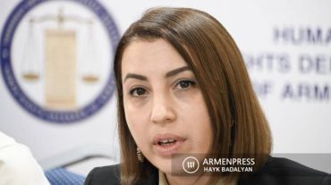 Անհրաժեշտ է անցնել գործողությունների. ՄԻՊ-ի կարծիքով՝ Լաչինի միջանցքի վերաբերյալ գնահատականները իրավիճակը չեն փոխում