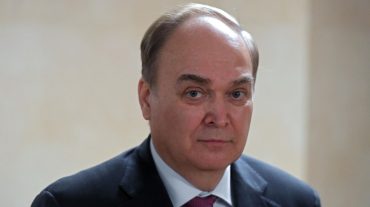 ԱՄՆ-ը ներքաշվել է ուկրաինական հակամարտության մեջ՝ կորցնելով ինքնապահպանման բնազդը