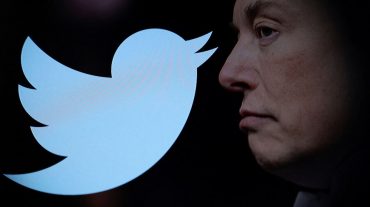 Ցանցահենը մուտք է գործել Twitter-ի 400 միլիոն էջ և առաջարկել Իլոն Մասկին գնել դրանք