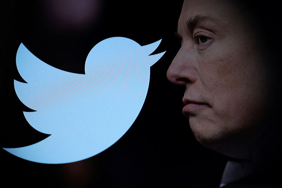 Ցանցահենը մուտք է գործել Twitter-ի 400 միլիոն էջ և առաջարկել Իլոն Մասկին գնել դրանք