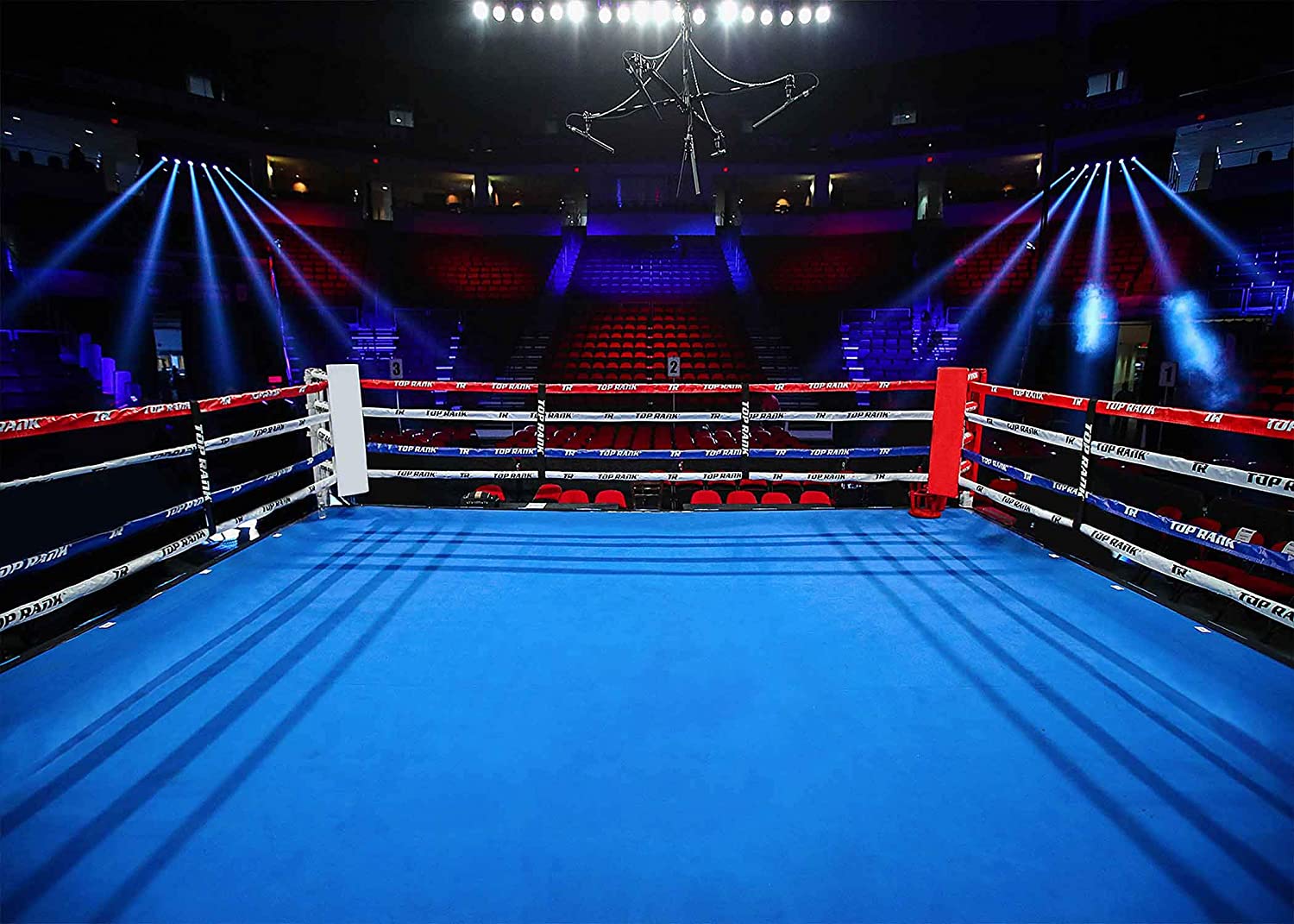 ՊԲՀՖ բռնցքամարտիկները 6 մեդալ են նվաճել IBA-ի մրցաշարում