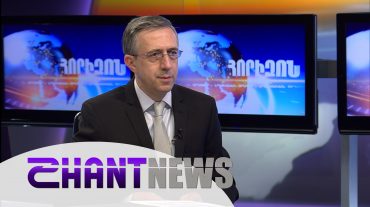 Իրանի սահմանին` Արցախից ոչ հեռու, թուրք-ադրբեջանական զորավարժություններ են անցկացվում