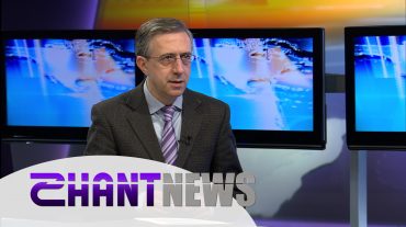 Արդյո՞ք ՄԱԿ-ը կարող է օգնել Հայաստանի ու Արցախի միջև հումանիտար ավիամիջանցք ստեղծելու հարցում