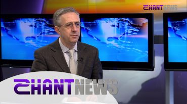 Ինչո՞ւ են Ադրբեջանում ծրագրում վերացնել Նախիջևանի ինքնավարությունը
