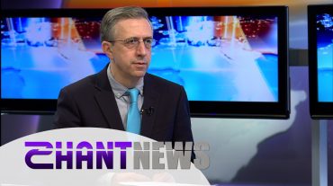 Թուրքիան անօրինական սահմանափակումներ է կիրառում՝ բարդացնելով Բոսֆորով նավարկությունը