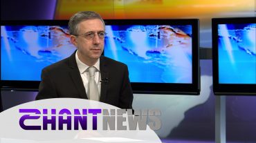 Ադրբեջանի պետական պաշտոնյաների պատվիրակությունը ԼՂ խաղաղապահների ուղեկցությամբ այցելել է Արցախ