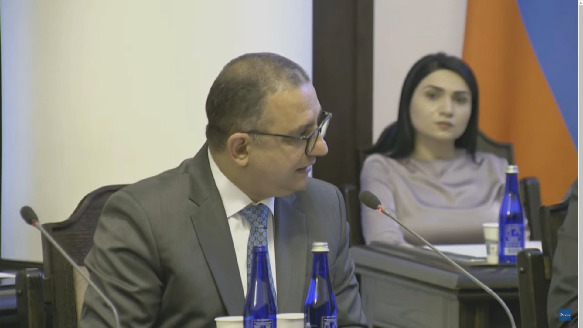 Շինթույլտվության տուրքերի դրույքաչափերը կբարձրացվեն մինչև 10 անգամ