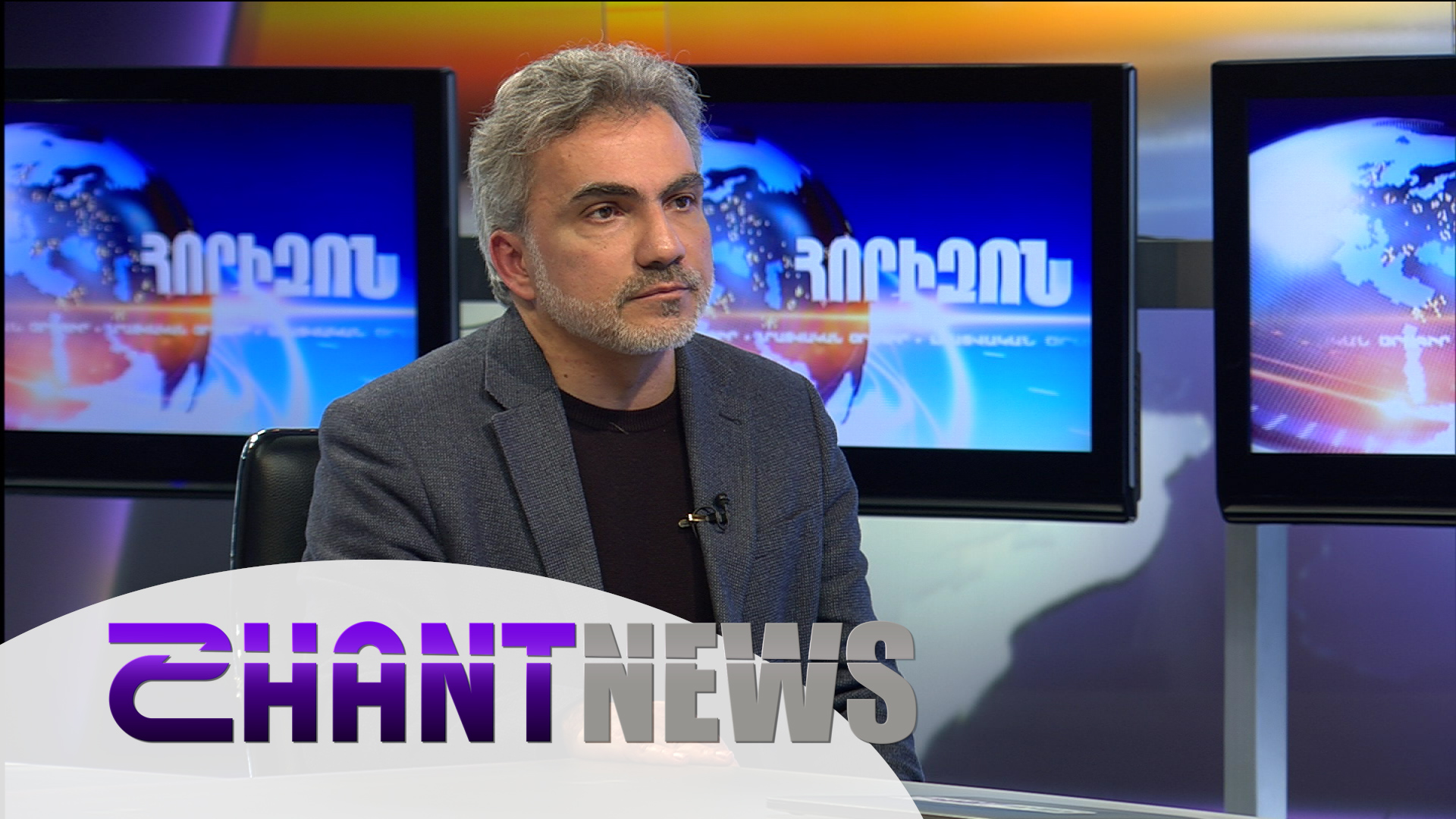 Ինչո՞ւ Ադրբեջանը դարձյալ սադրանքի դիմեց, ի՞նչ ուղերձներ կան միջազգային հանրությունից. քաղաքագետի դիտարկումները