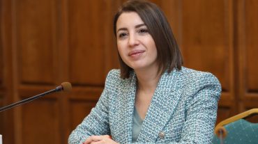 Մարդու իրավունքները համընդհանուր են․ ՄԻՊ-ի ուղերձը