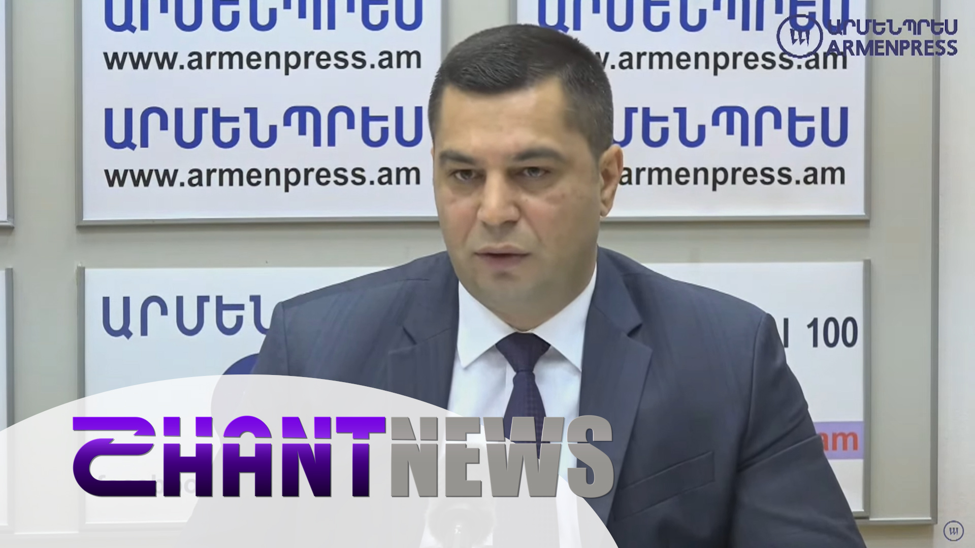 Թուրքիայի և Ադրբեջանի քանի՞ քաղաքացի է անշարժ գույք ձեռք բերել Հայաստանում. ՀՀ կադաստրի կոմիտեի պարզաբանումները