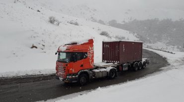 Ինչ իրավիճակ է ճանապարհներին 14։35-ի դրությամբ