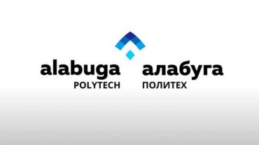 «Ալաբուգա» ընկերությունը ՀՀ դիմորդներին հրավիրում է սովորելու