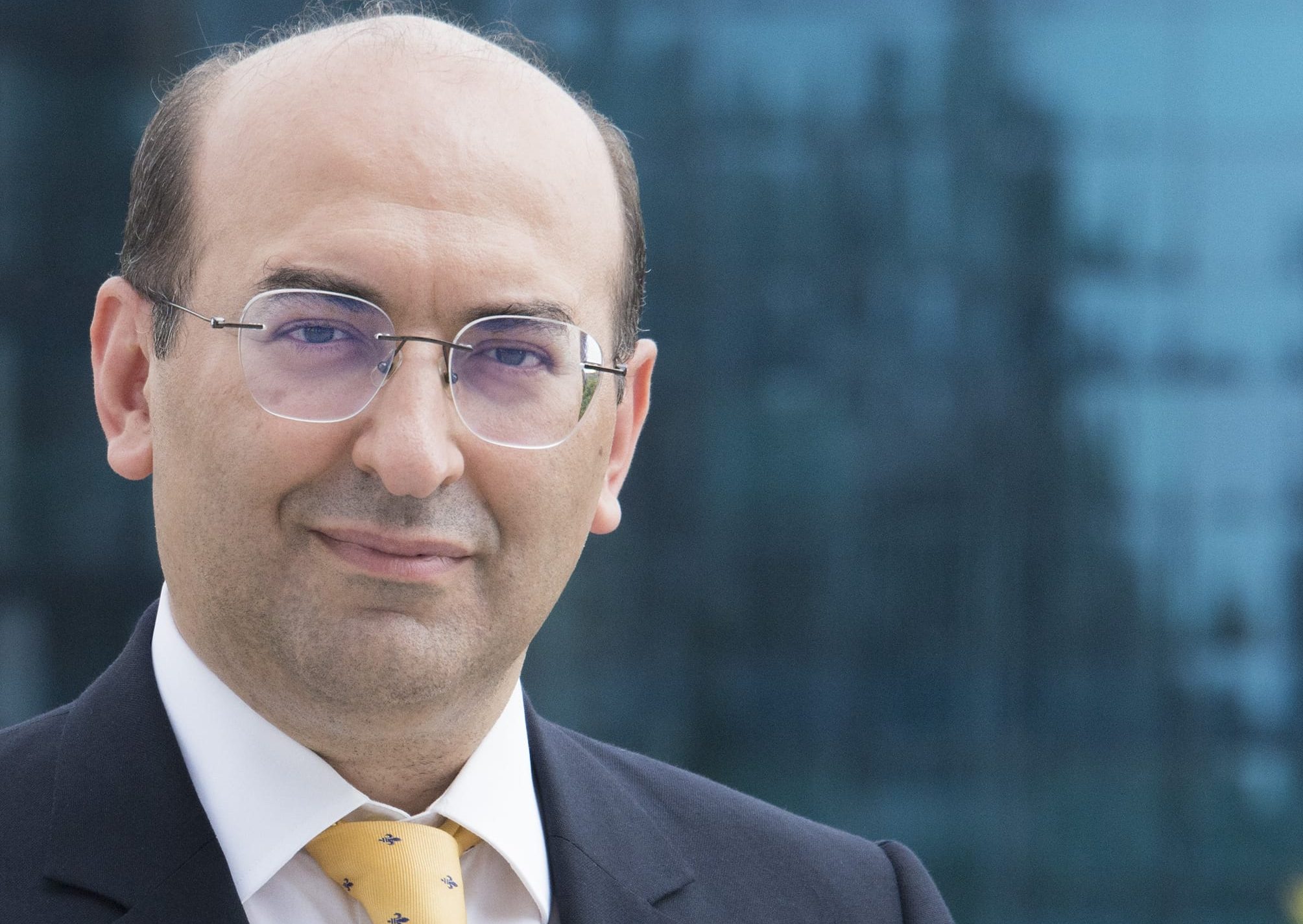Էթնիկ զտում, թե՞ գոյատևման պայքար մինչև վերջ. դեսպան Մկրտչյանի հոդվածը թողարկվել է Հունաստանի, Կիպրոսի և Ալբանիայի օրաթերթերում և կայքերում