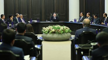 Կոտայքի մարզում կկառուցվի Համայնքային ուսումնամշակութային զարգացման կենտրոն