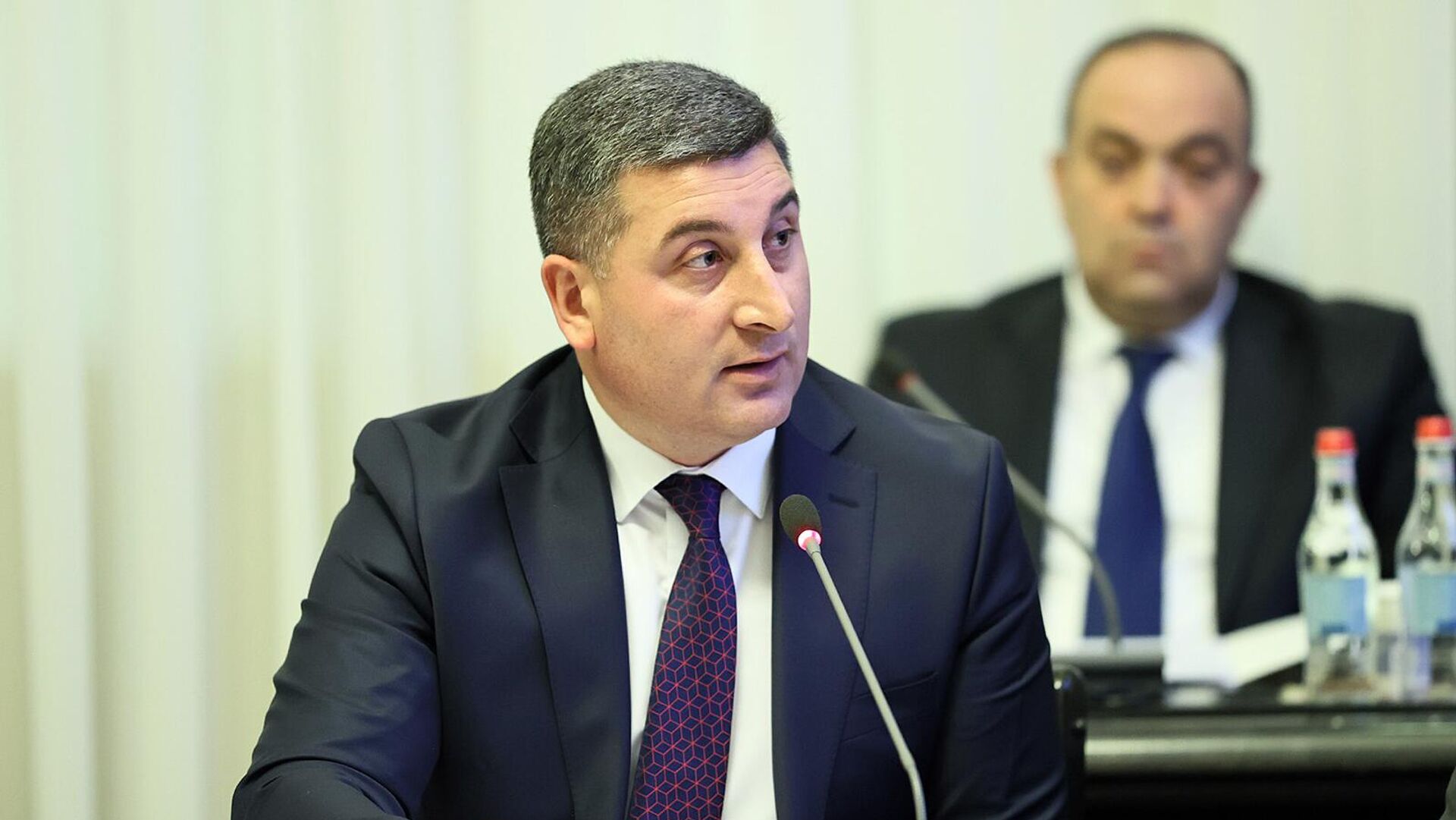  Կառավարությունը 2 միլիարդ 188 միլիոն դրամ կհատկացնի 8 մարզի սուբվենցիոն ծրագրերի համար