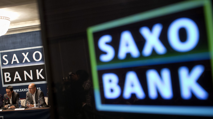 Saxo Bank-ը ներկայացրել է 2023 թվականի «ցնցող կանխատեսումները»