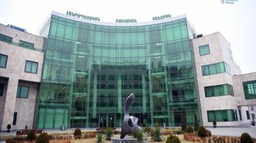 Արցախի բուժհաստատություններում 5 բուժառու, այդ թվում՝ 1 երեխա, գտնվում են ծայրահեղ ծանր վիճակում. ԱՀ Առողջապահության նախարարություն