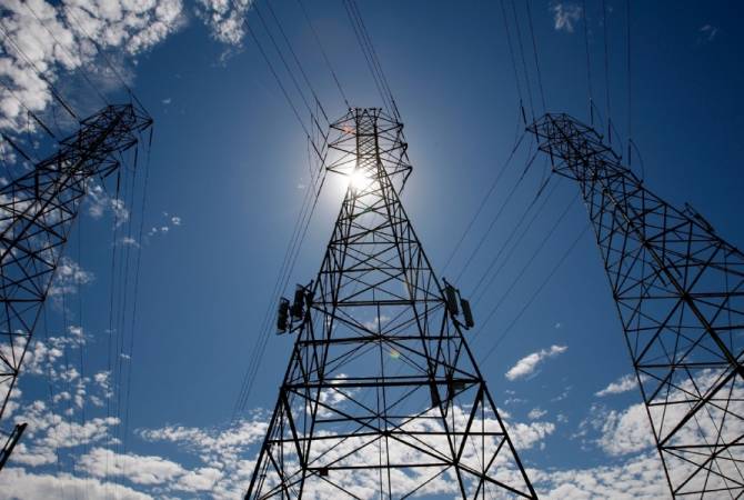 Եթե Հայաստանից ներմուծվող էլեկտրաէներգիայի համակարգում տեղի ունենա վթար, ստիպված կլինենք անցնել հովհարային անջատումների. Արցախի ՏԿԵՆ