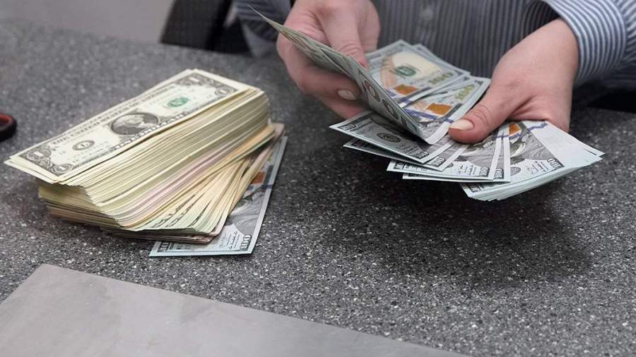 Փորձագետը խորհուրդներ է տվել արժույթ գնելու վերաբերյալ