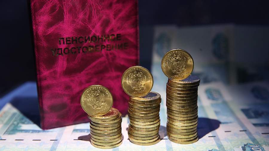 Ռուս փաստաբանը խոսել է ավելի ուշ թոշակի անցնելու պատճառով վճարների բարձրացման մասին