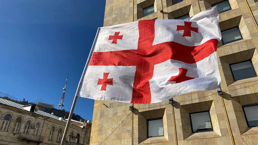 Փորձագետները նշել են Ուկրաինայի նկատմամբ Վրաստանի դիրքորոշումը փոխելու պայմանները