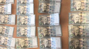 Արմավիրի ոստիկաններն ուժեղացված ծառայություն են իրականացրել․ արդյունքներ