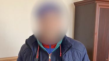 Փեսան ծեծել է և կյանքից զրկել զոքանչին․ մանրամասներ