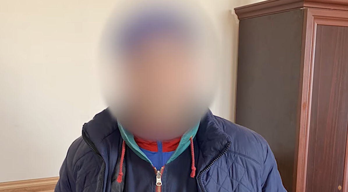 Փեսան ծեծել է և կյանքից զրկել զոքանչին․ մանրամասներ