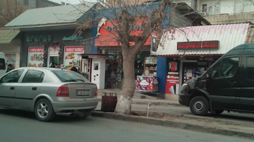 Վիճաբանություն և դանակահարություն Արարատ քաղաքում․ ոստիկանության բացահայտումը