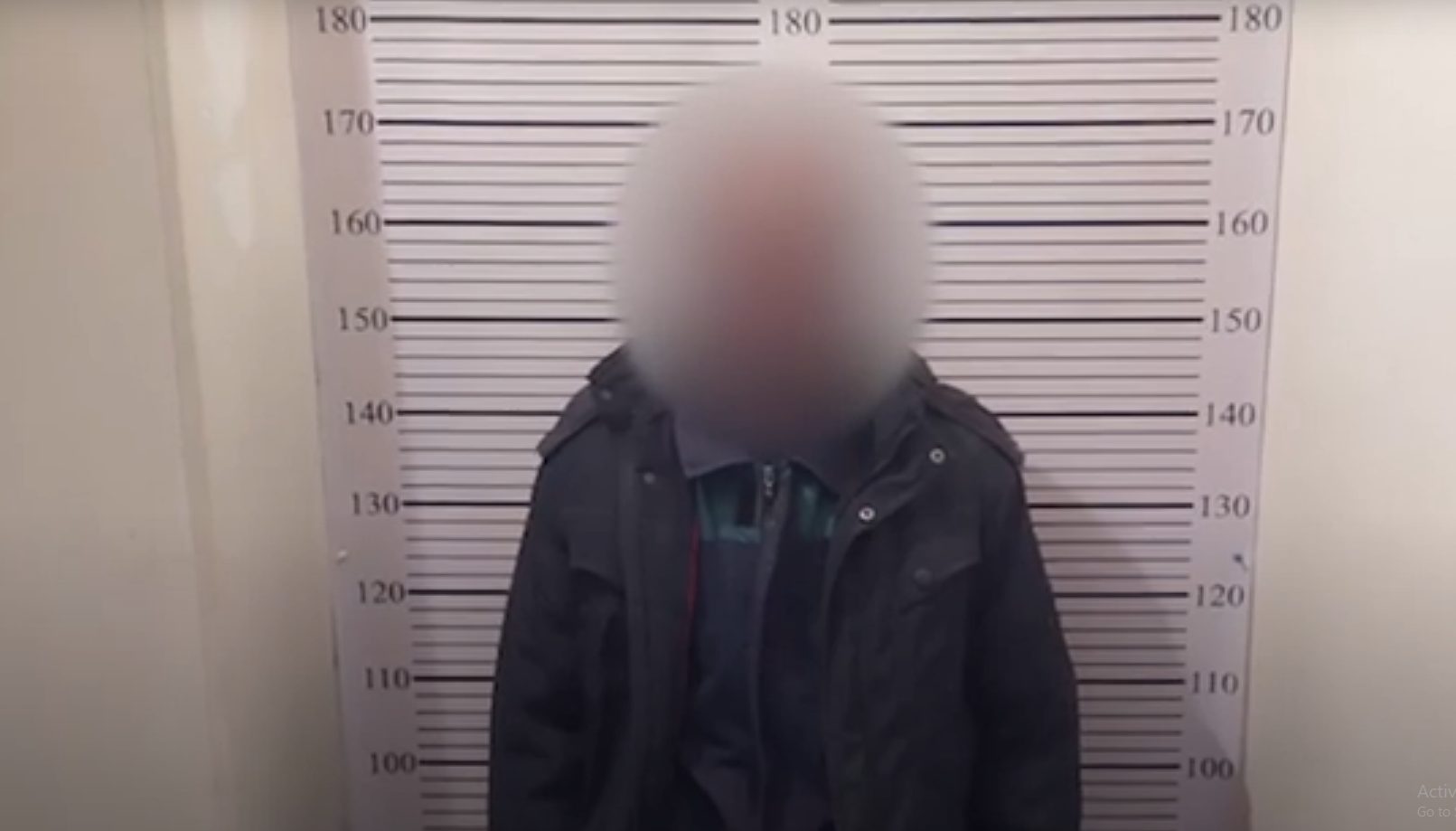 45-ամյա տղամարդն ու նրա քրոջ որդին հեծանիվներ էին գողացել. Ջերմուկի ոստիկանների բացահայտումները
