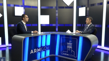 Երևանում ինքնակամ շինությունների հաշվառման թույլատրելի ժամկետը մոտենում է ավարտին