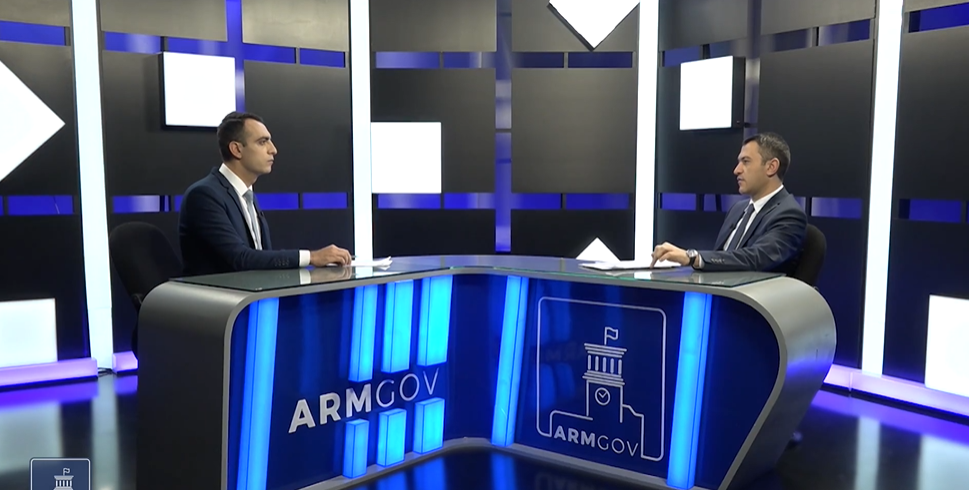 Երևանում ինքնակամ շինությունների հաշվառման թույլատրելի ժամկետը մոտենում է ավարտին
